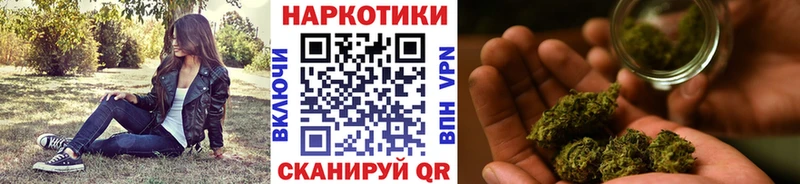 Где купить Петропавловск-Камчатский Каннабис Псилоцибиновые грибы Меф мяу мяу COCAIN