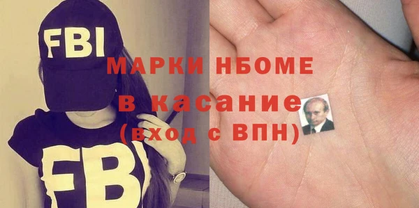 ГАЛЛЮЦИНОГЕННЫЕ ГРИБЫ Арсеньев