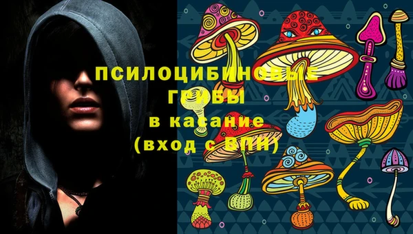экстази Аркадак