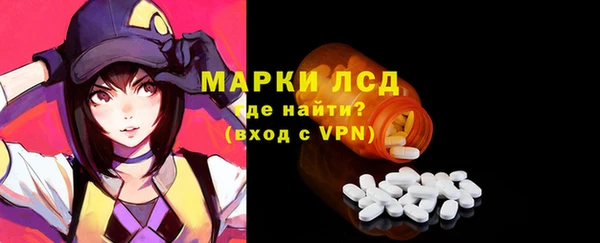 ГАЛЛЮЦИНОГЕННЫЕ ГРИБЫ Арсеньев