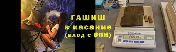 ГАЛЛЮЦИНОГЕННЫЕ ГРИБЫ Арсеньев