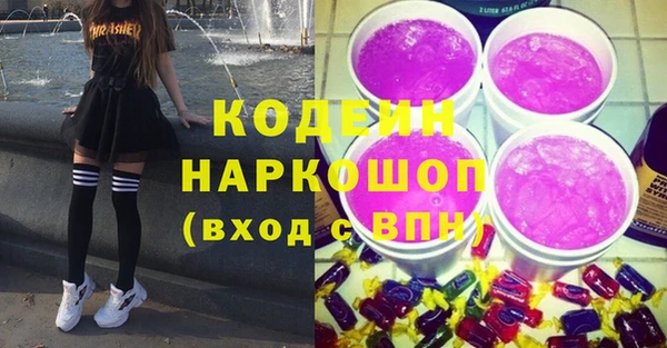 ГАЛЛЮЦИНОГЕННЫЕ ГРИБЫ Арсеньев