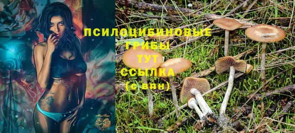 экстази Аркадак