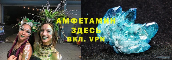 ешки Алексеевка