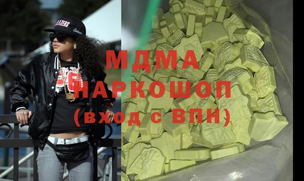 ГАЛЛЮЦИНОГЕННЫЕ ГРИБЫ Арсеньев
