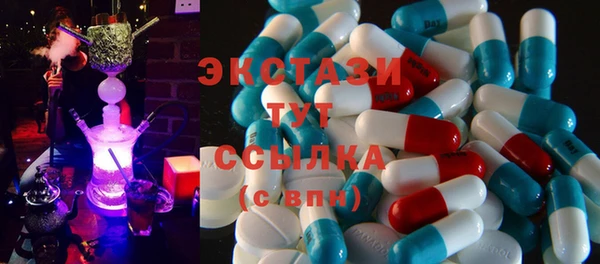 a pvp Ступино