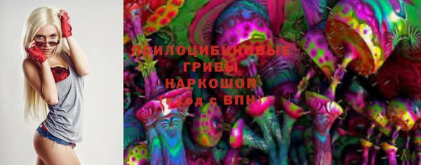 таблы Армянск